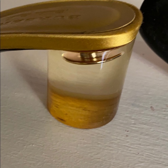 Burberry slides - Picture 13 of 16